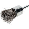 lessmann-zicna-krtaca-copic-17-x-25-x-6-mm-jeklena-zica