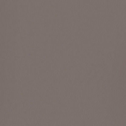 24230mn-iveral-adobe-siva-19mm