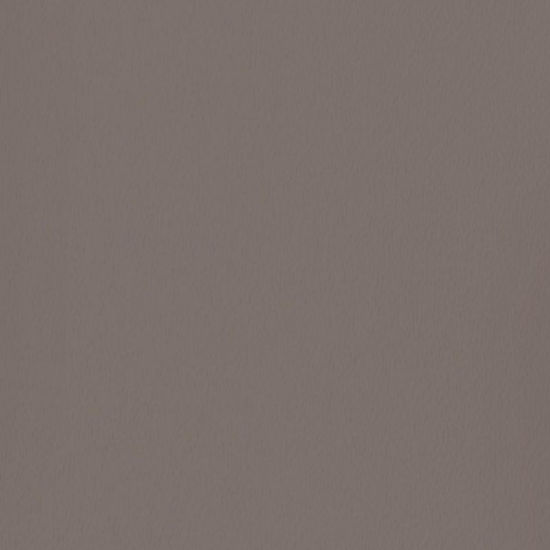 24230mn-iveral-adobe-siva-19mm