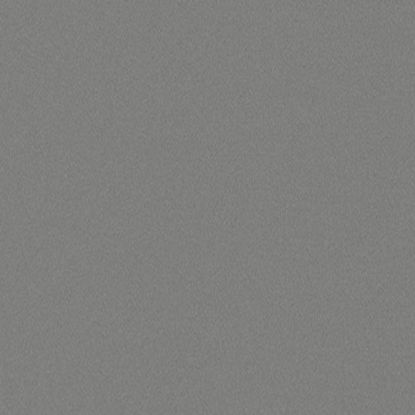 2171mn-iveral-ahatno-siva-16mm