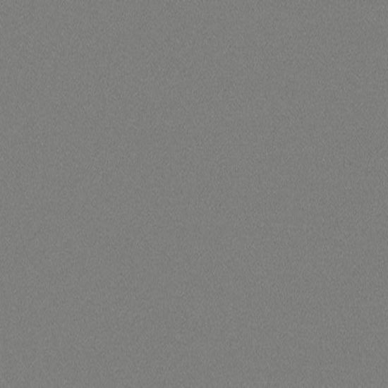 2171mn-iveral-ahatno-siva-16mm