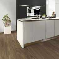 2164mn-iveral-antracit-19mm