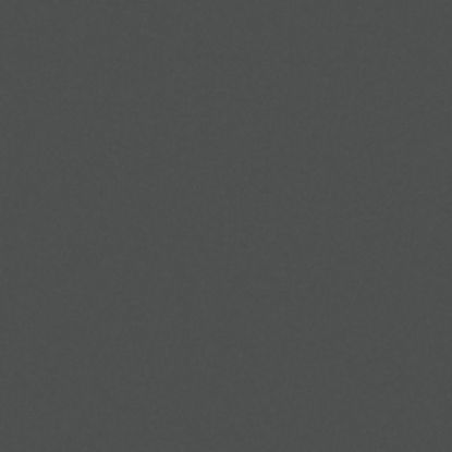 2166mn-iveral-bazalt-19mm