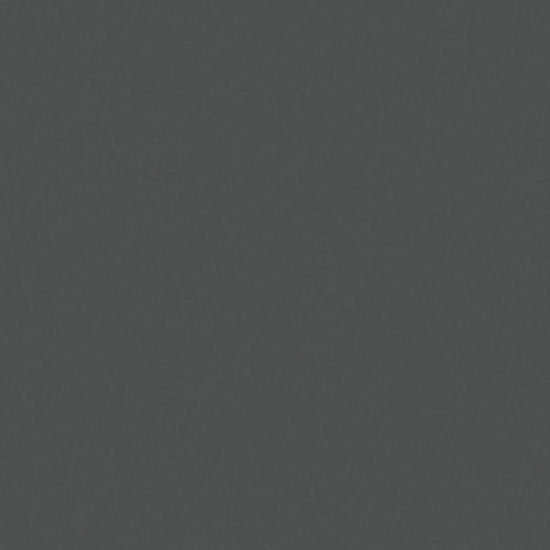 2166mn-iveral-bazalt-19mm