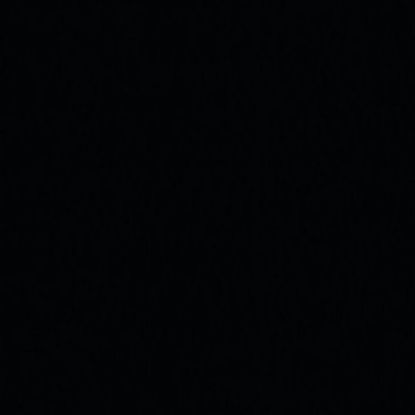 2190mn-iveral-crna-ral-9004-16mm