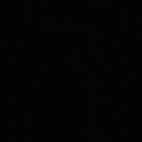 2190mn-iveral-crna-ral-9004-16mm