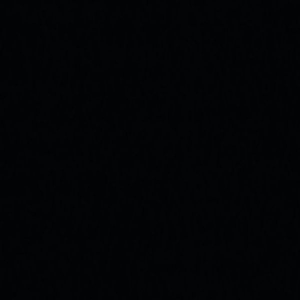 2190mn-iveral-crna-ral-9004-16mm
