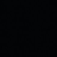 2190mn-iveral-crna-ral-9004-19mm