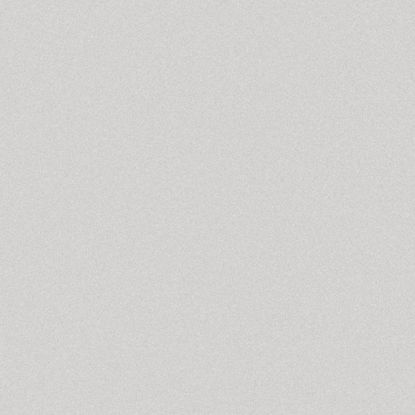 2112mn-iveral-svetlo-siva-16mm