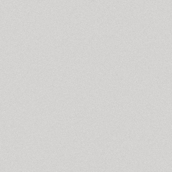 2112mn-iveral-svetlo-siva-16mm