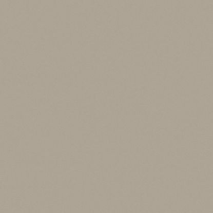 27049mn-iveral-kasmir-25mm