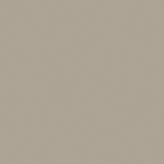 27049mn-iveral-kasmir-25mm