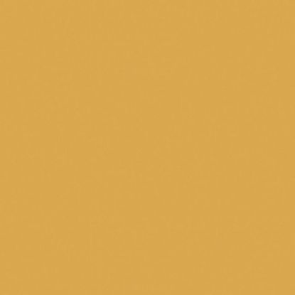 22864mn-iveral-kurkuma-rumena-19mm