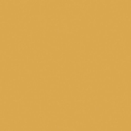 22864mn-iveral-kurkuma-rumena-19mm