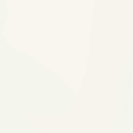 1570mn-iveral-diamantno-bela-19mm