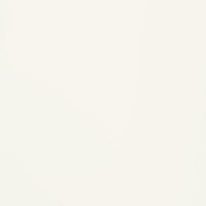 1570mn-iveral-diamantno-bela-25mm