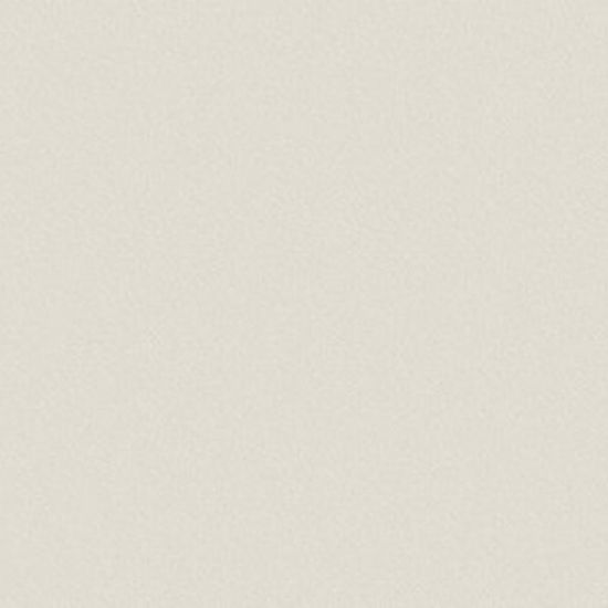 27060mn-iveral-megleno-siva-19mm