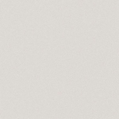 2191mn-iveral-siva-ral-7035-19mm