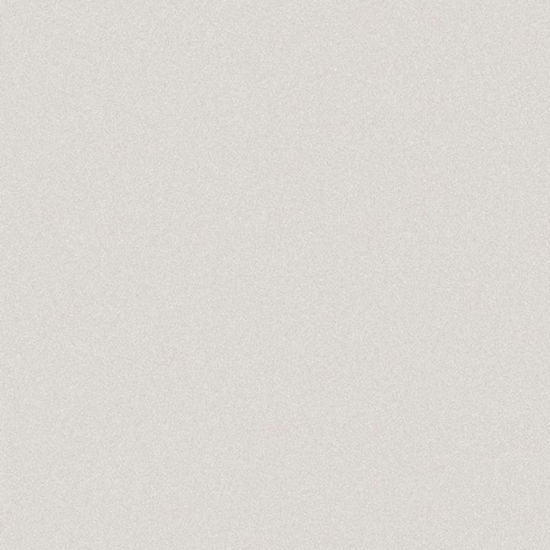 2191mn-iveral-siva-ral-7035-16mm