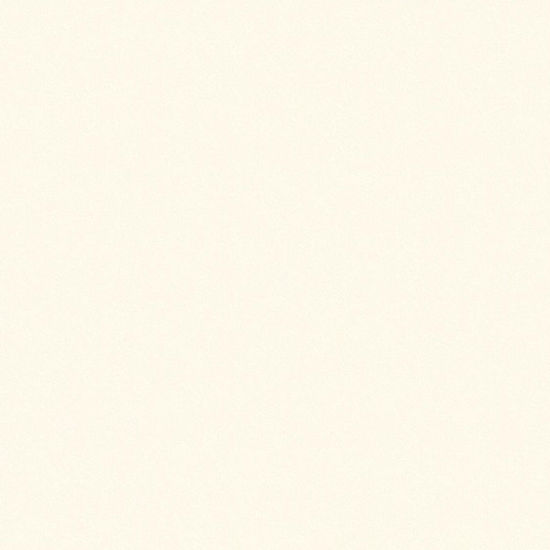 2109mn-iveral-slonova-kost-16mm