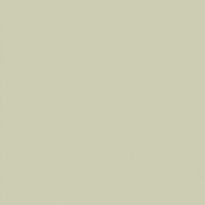 22812mn-iveral-zad-19mm