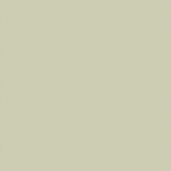 22812mn-iveral-zad-19mm