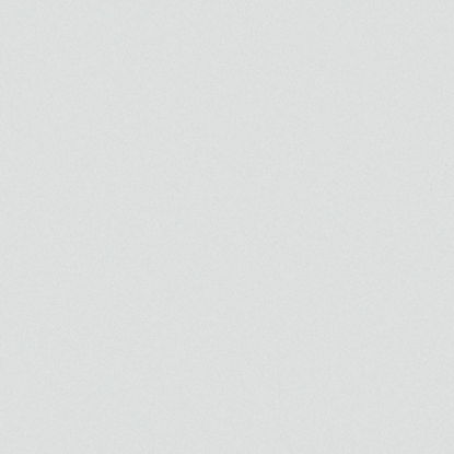 28031mn-iveral-off-bela-19mm