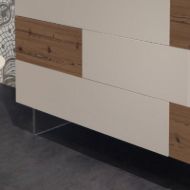 26577mn-iveral-pescena-19mm