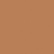 22867mn-iveral-curry-rdeca-19mm