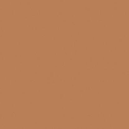 22867mn-iveral-curry-rdeca-19mm