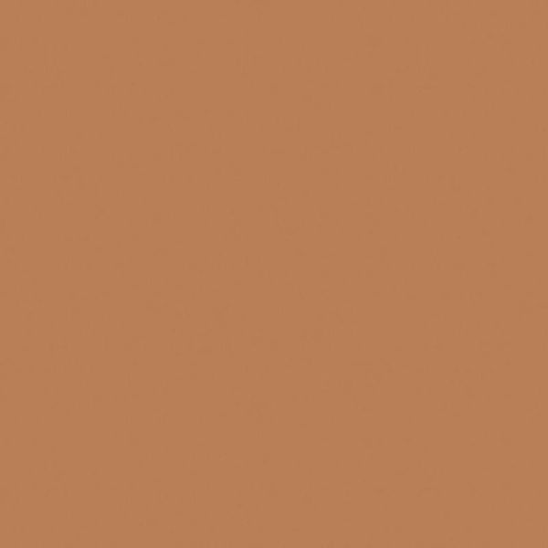 22867mn-iveral-curry-rdeca-19mm