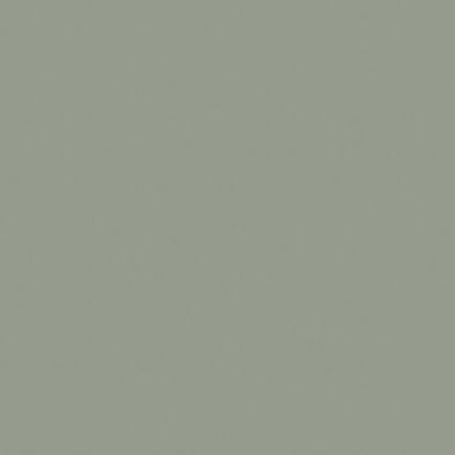 22861mn-iveral-saba-zelena-19mm