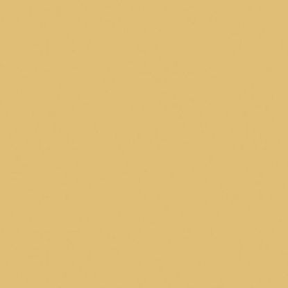 22863mn-iveral-zafran-rumena-ral-1002-19mm