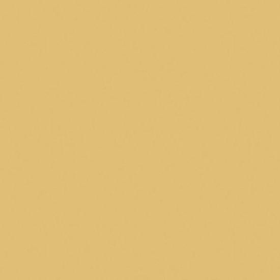 22863mn-iveral-zafran-rumena-ral-1002-19mm