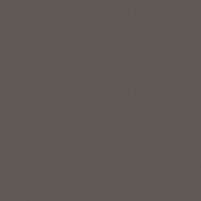 23878mn-iveral-skrilnato-siva-19mm