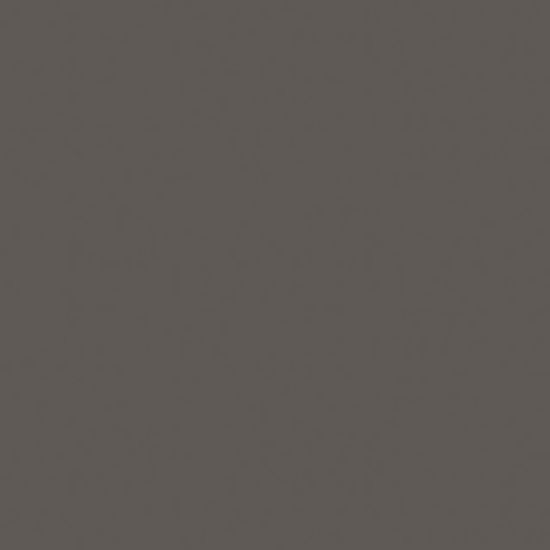 23878mn-iveral-skrilnato-siva-19mm