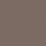 27166mn-iveral-taupe-ral-7006-19mm