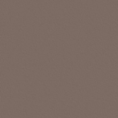 27166mn-iveral-taupe-ral-7006-19mm