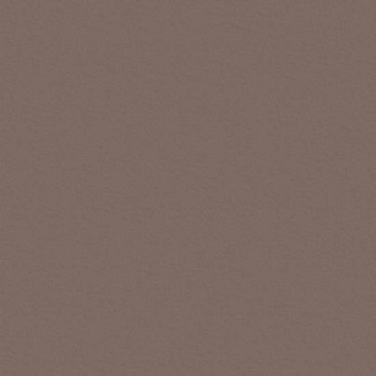 27166mn-iveral-taupe-ral-7006-19mm