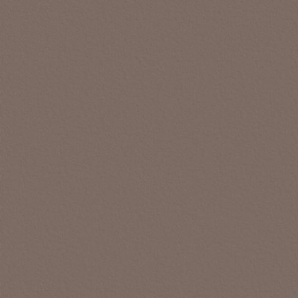 27166mn-iveral-taupe-ral-7006-19mm