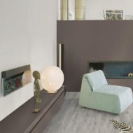 27166mn-iveral-taupe-ral-7006-19mm