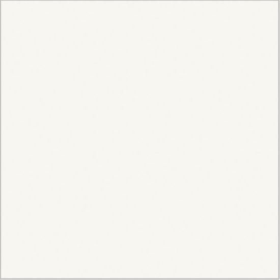 22870mn-iveral-ultra-bela-18mm