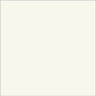 1101mn-iveral-bela-ral-9010-16mm