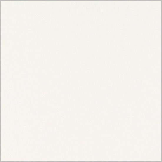 1101pe-iveral-bela-ral-9010-19mm