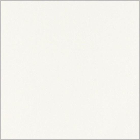 1101sm-iveral-bela-ral-9010-16mm