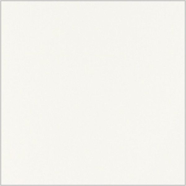 1101sm-iveral-bela-ral-9010-28mm