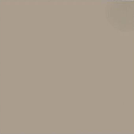 Slika za kategorijo Antifingerprint Opti Faced Board