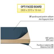 2171of-mdf-optifaced-ahatno-siva-16mm