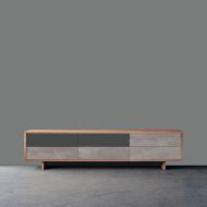 2166of-mdf-optifaced-bazalt-19mm