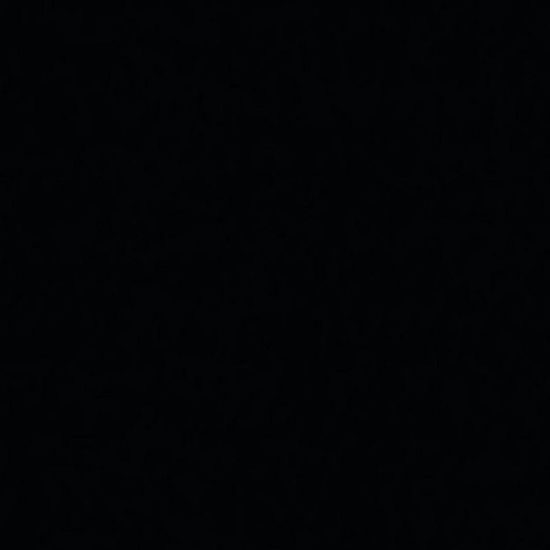 2190of-mdf-optifaced-crna-19mm